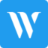 kpwealth.co.kr favicon