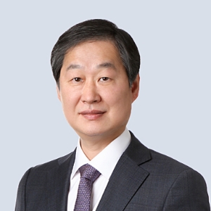 김태의 변호사